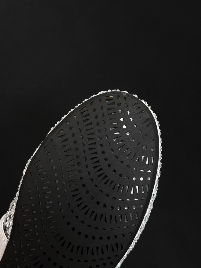 1593d1f24800ee5582b5c641259df6c7_1788331546_9421.jpg