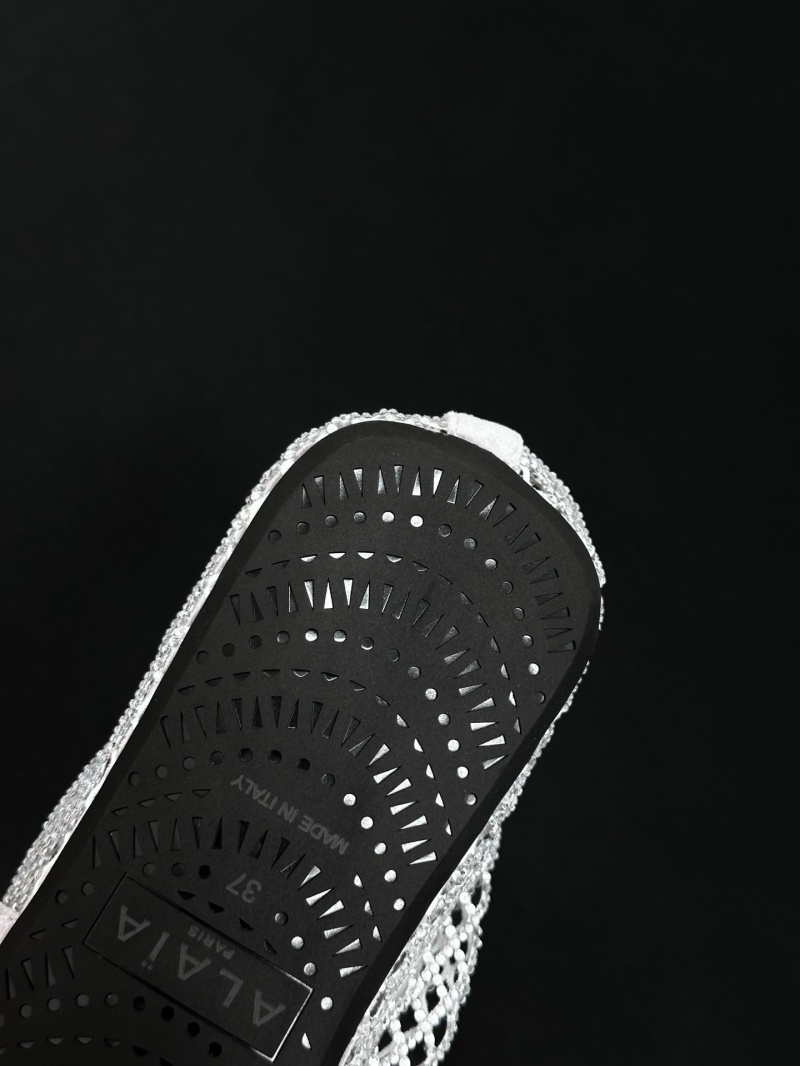 1593d1f24800ee5582b5c641259df6c7_1788331548_5196.jpg