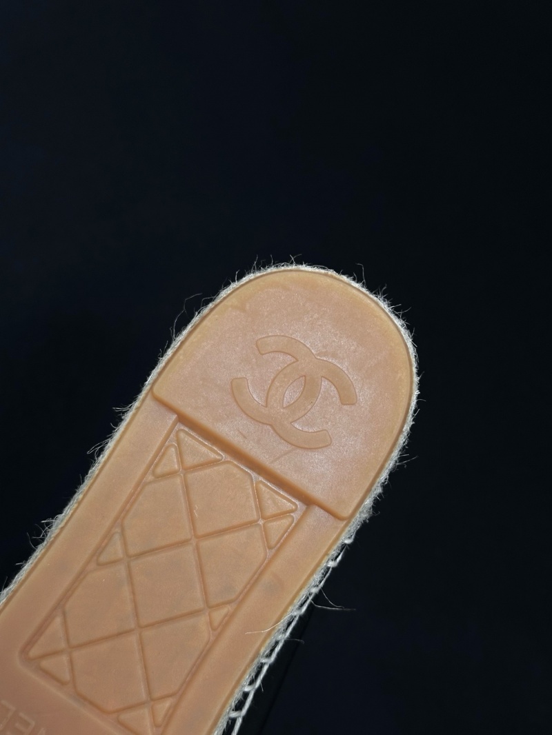1593d1f24800ee5582b5c641259df6c7_1788331993_8615.jpg