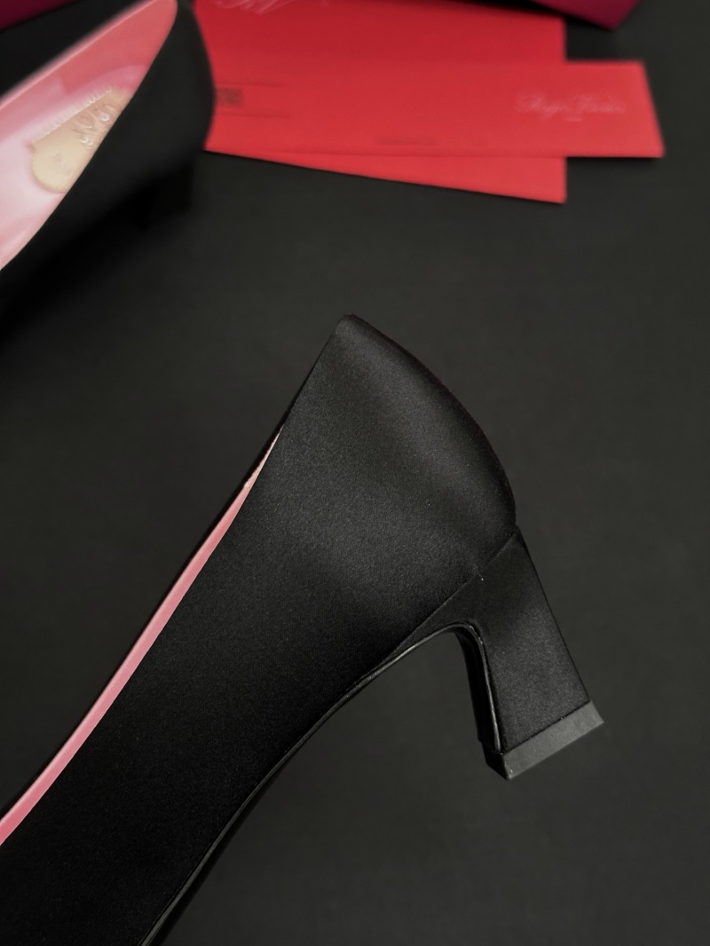 1593d1f24800ee5582b5c641259df6c7_1788334218_4101.jpg