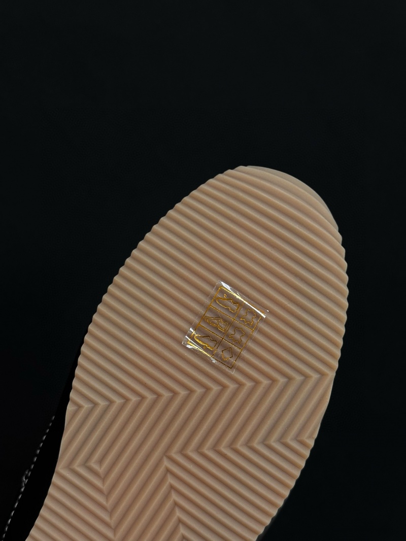 18ce4d203d10dc591038fb6dbbe8c678_1789542443_4174.jpg