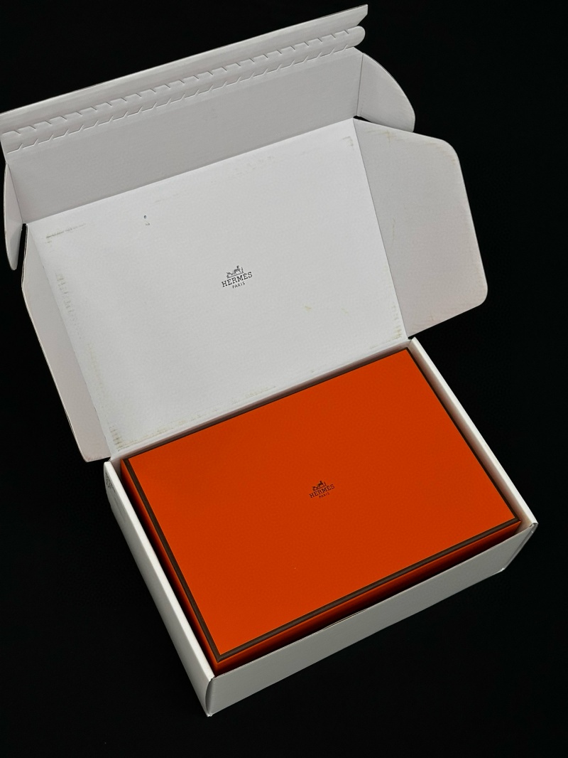 18ce4d203d10dc591038fb6dbbe8c678_1789542446_5137.jpg