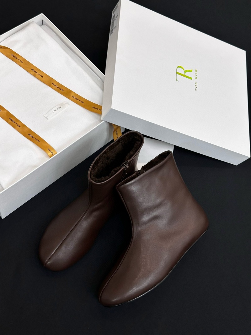 1b0697af329c28c97020fb570225e27e_1789547560_7113.jpg