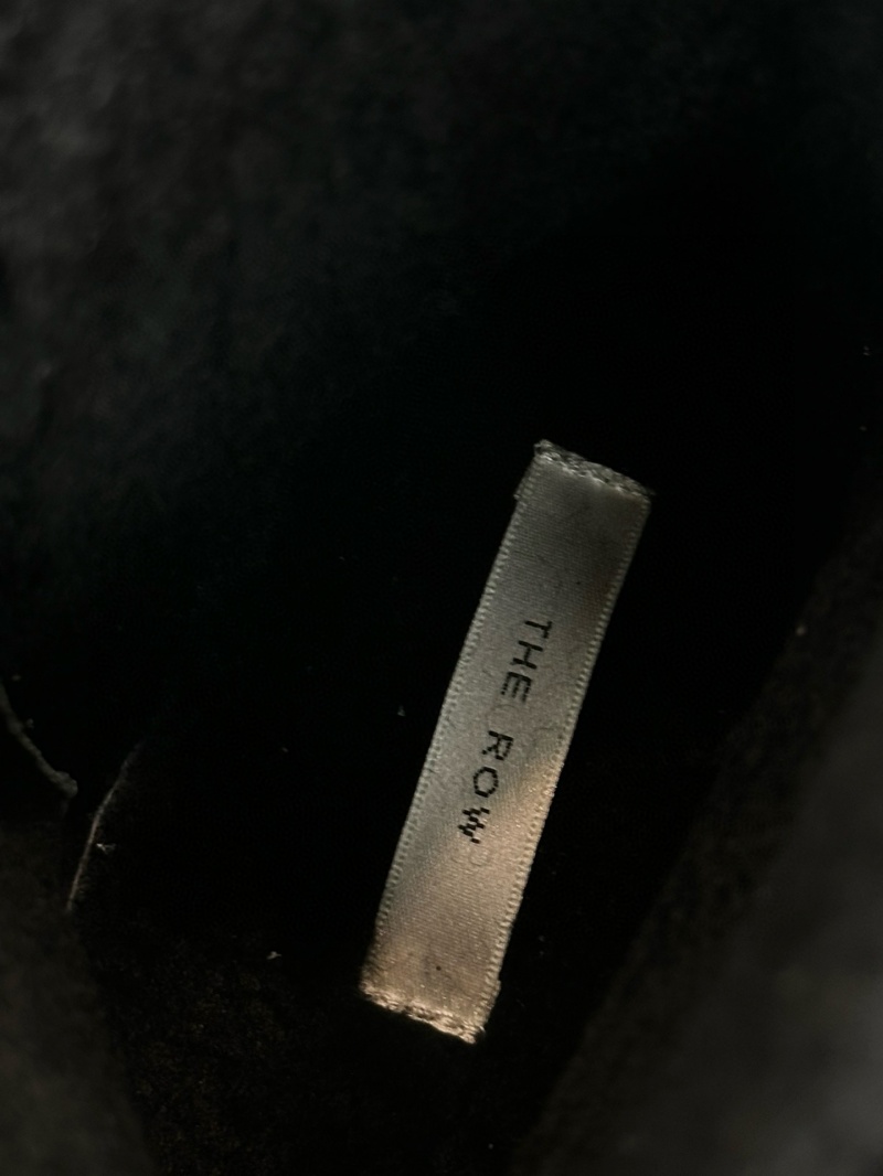 1b0697af329c28c97020fb570225e27e_1789547580_4074.jpg