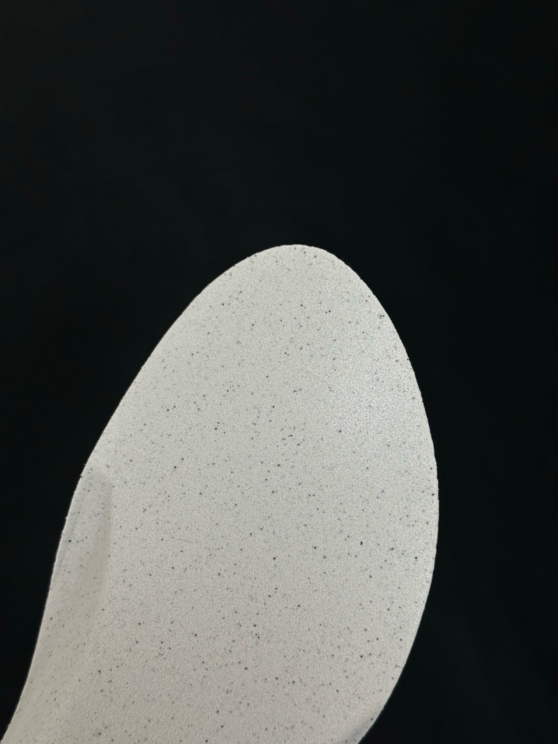 2956b70c51f5aeebdc8ac33d92884bac_1788416194_0176.jpg