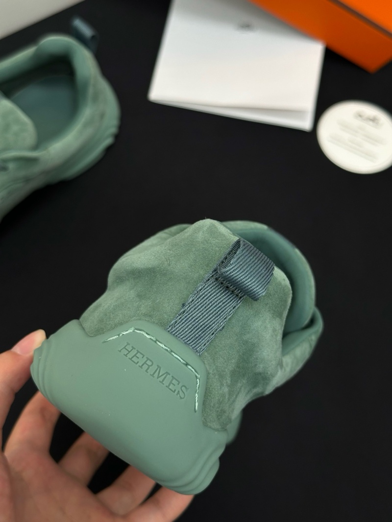 34faa1a95194deddfce44f59ff693df4_1788511356_0451.jpg