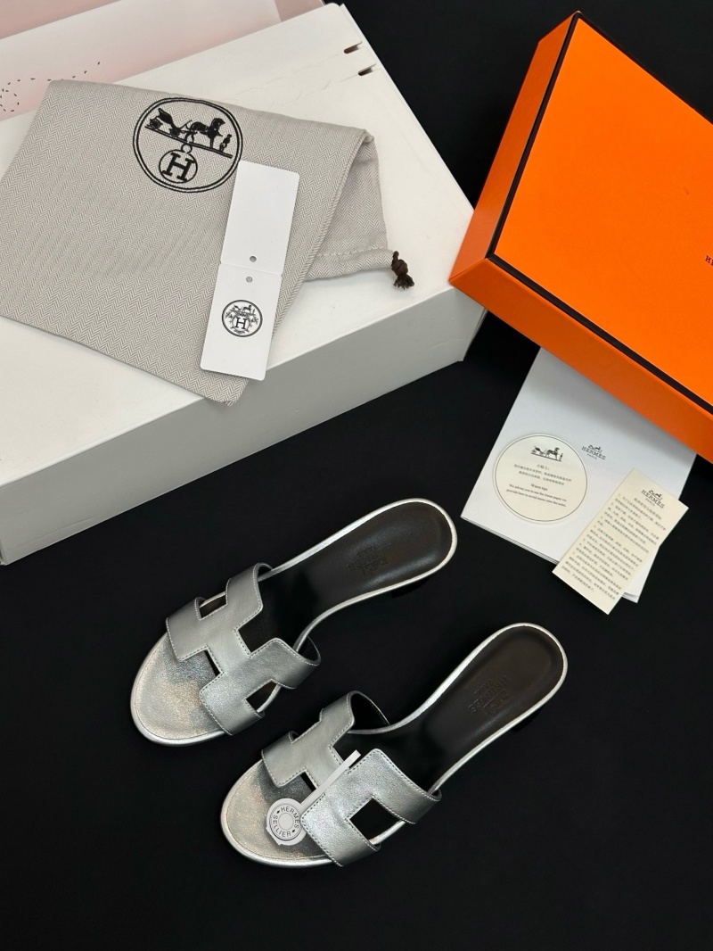 34faa1a95194deddfce44f59ff693df4_1788512212_6765.jpg