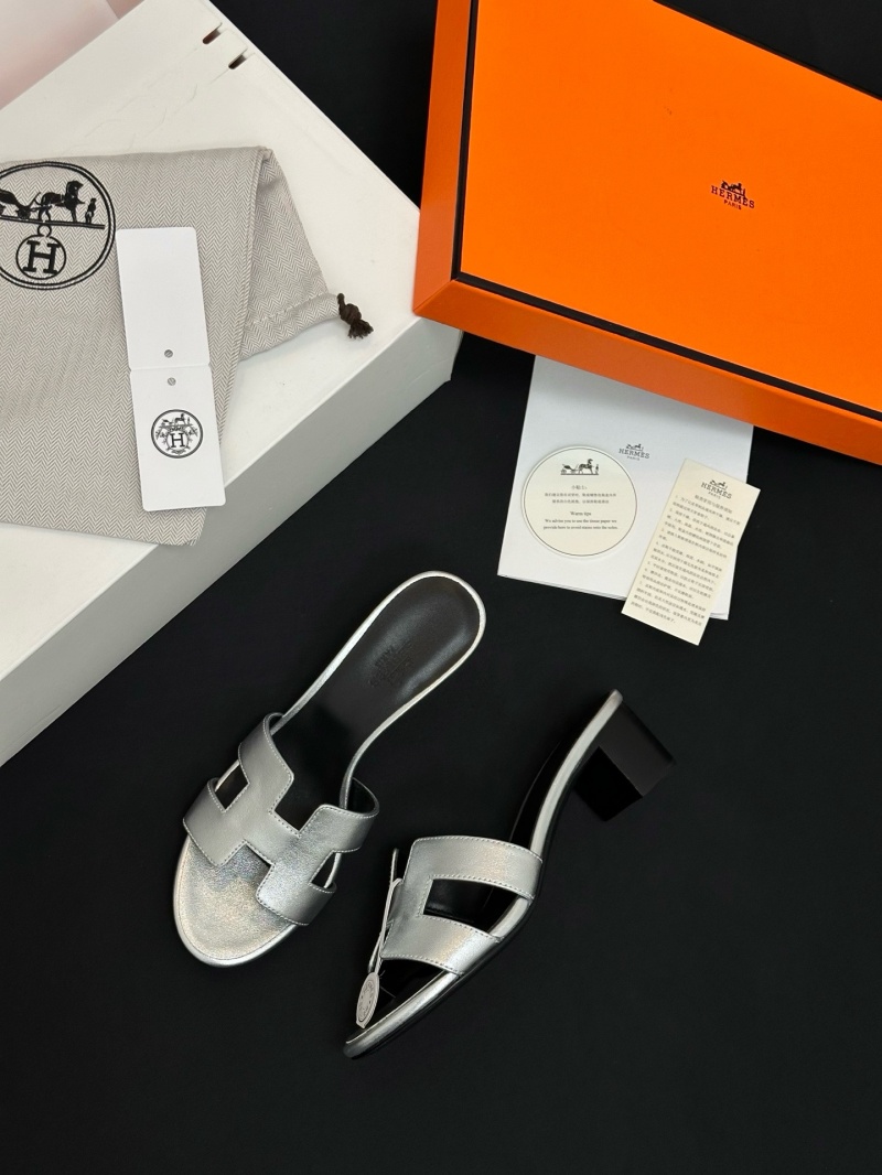34faa1a95194deddfce44f59ff693df4_1788512215_2775.jpg
