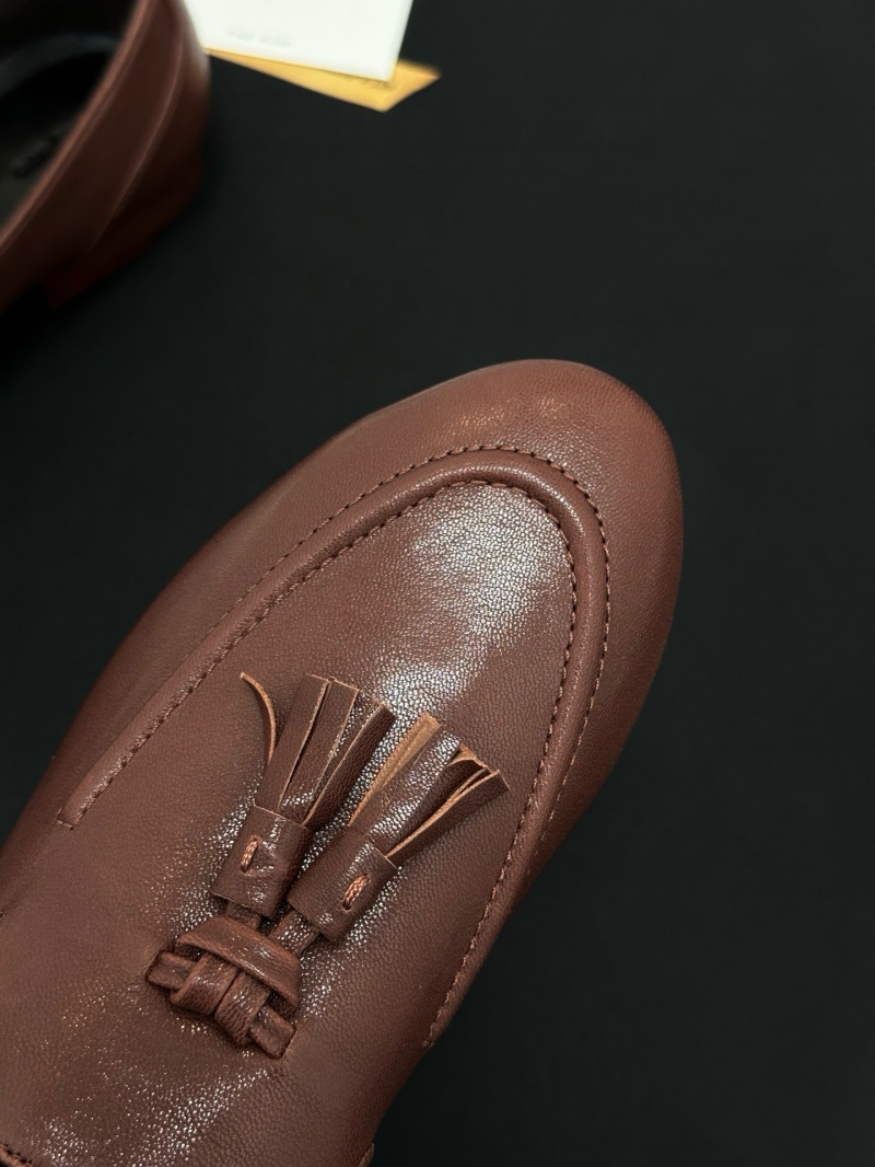 437efcfa61ee3c13187c68dabe4732a2_1788684025_4015.jpg