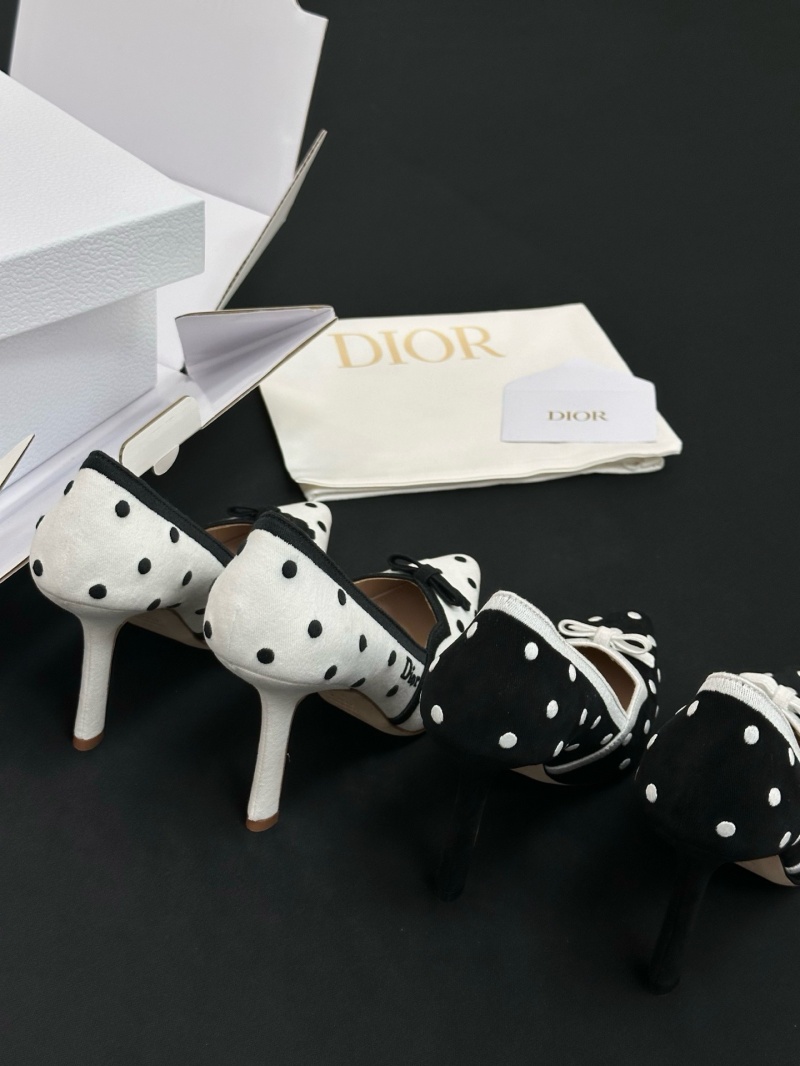 437efcfa61ee3c13187c68dabe4732a2_1788684661_0043.jpg