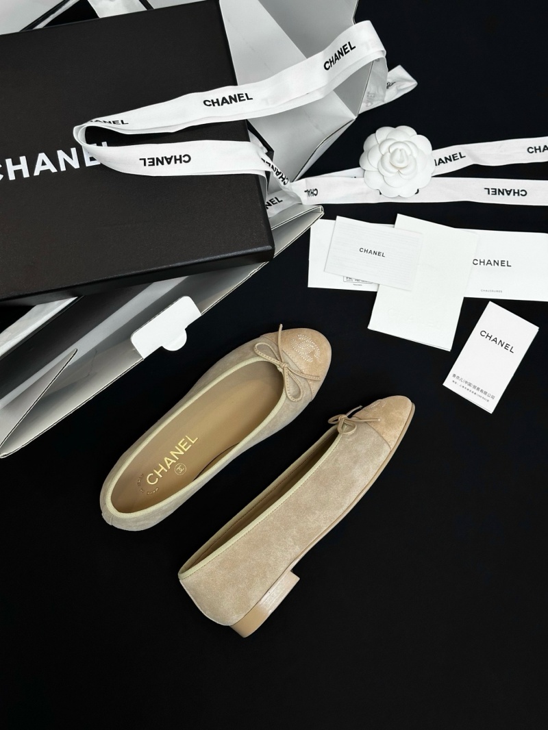57476d7a76a815d4e51ddd12c50934e3_1788252139_8176.jpg