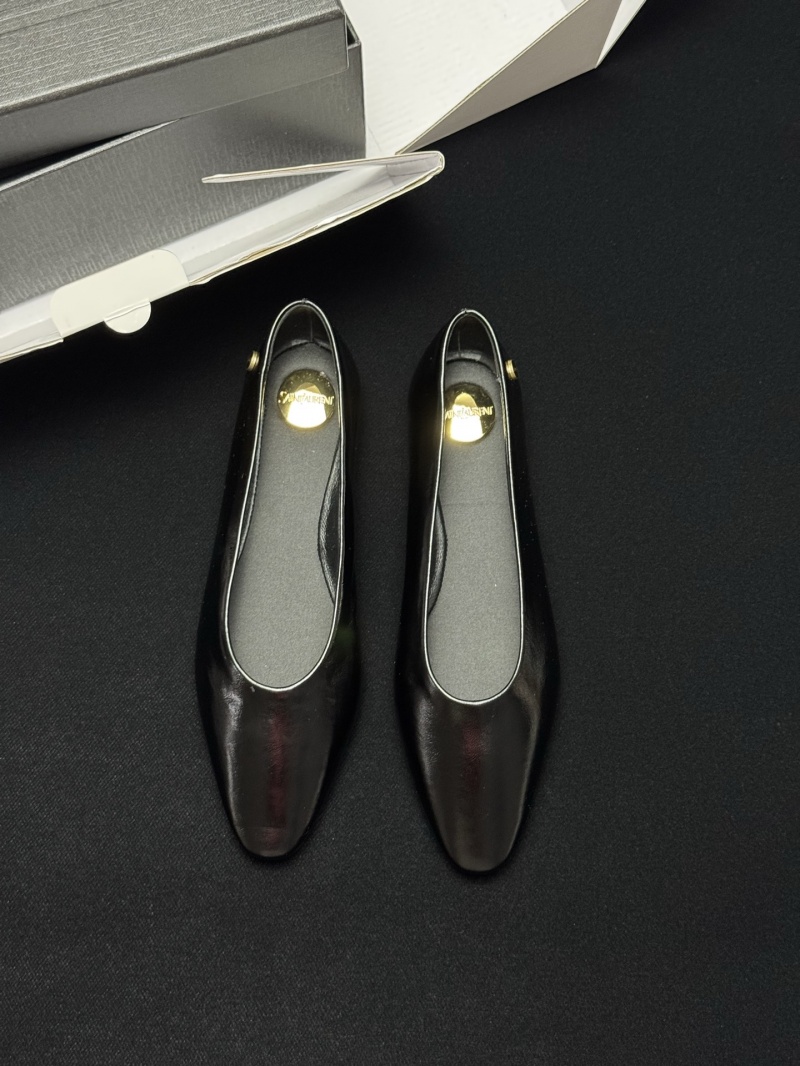 57476d7a76a815d4e51ddd12c50934e3_1788252492_1785.jpg