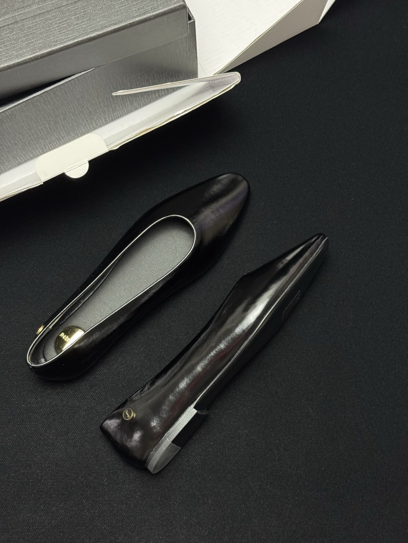 57476d7a76a815d4e51ddd12c50934e3_1788252494_9419.jpg