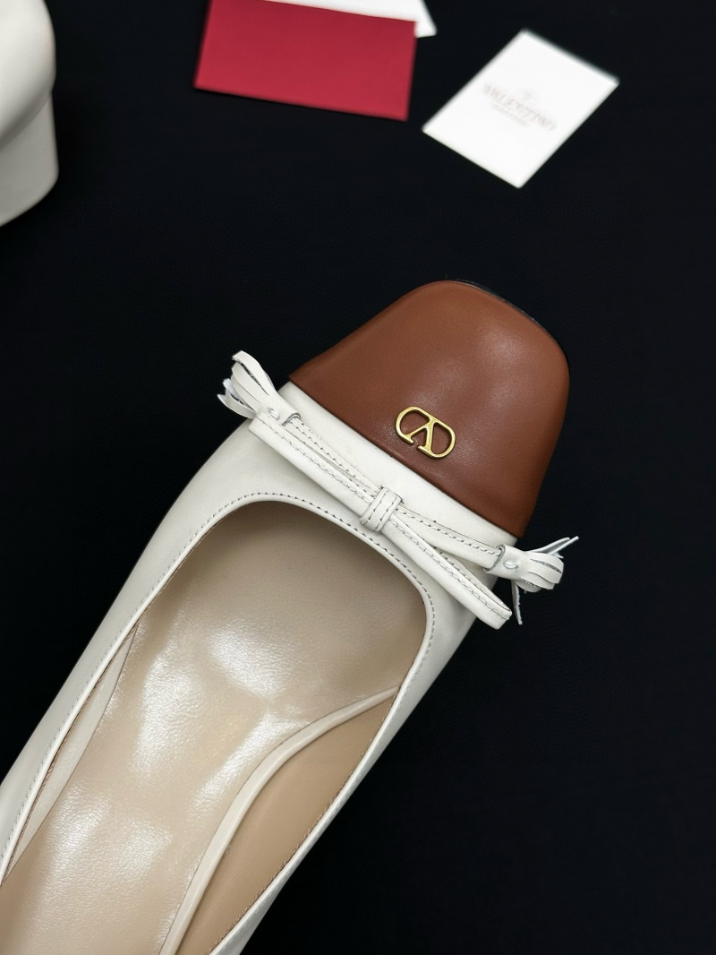 5b1035e2eec920b0419c890720603297_1788503041_8682.jpg