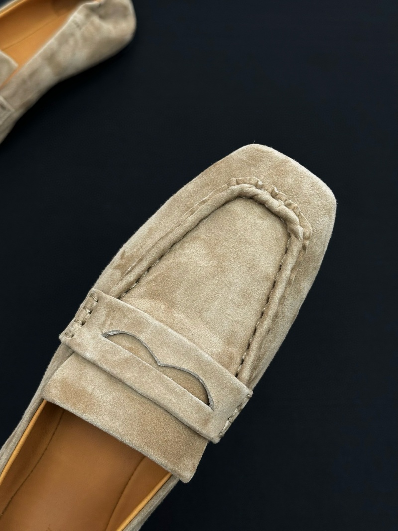 5b1035e2eec920b0419c890720603297_1788503872_4912.jpg