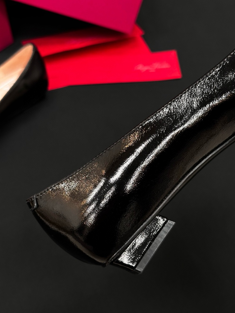 5dbc5ce1185334329ca0ea7c5101e0cd_1788856666_855.jpg