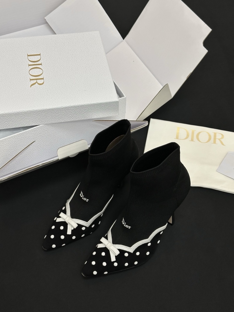 5e73ecc080f06037a0c2992dacaa341c_1789017589_7922.jpg
