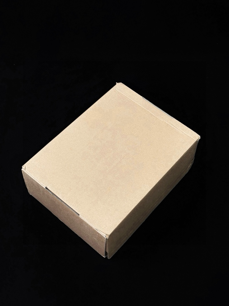 6c81688dc45fc0fe0799e4064da4fad0_1788503059_4807.jpg