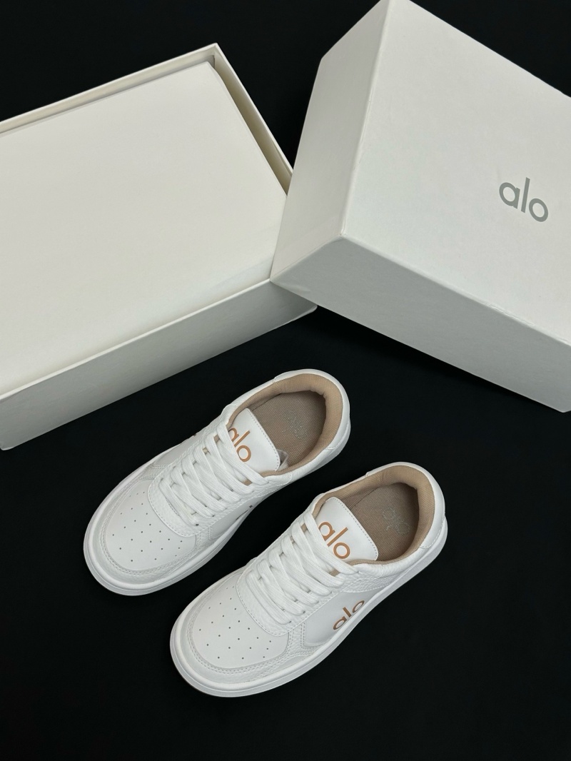 6c94920b4e632fdd512a65d2478ffef5_1788936727_2554.jpg