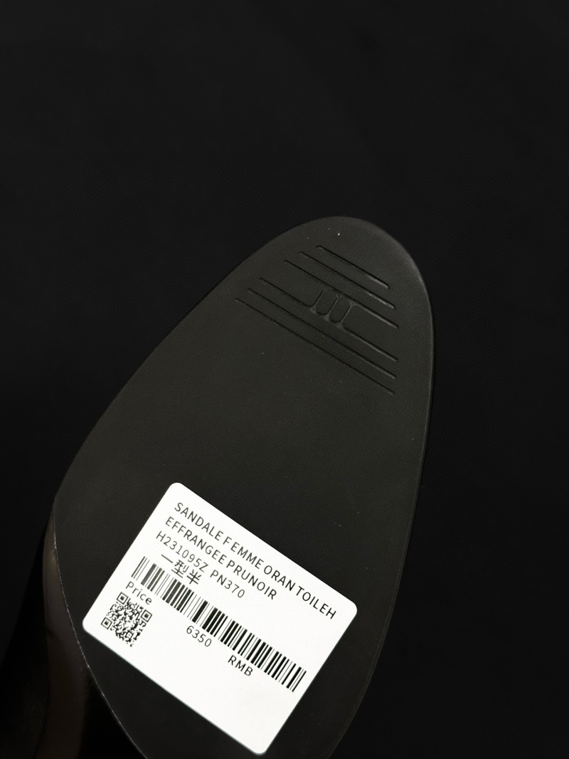 72ed9296ea5916c0f8ea5e9815825bac_1789546687_4257.jpg