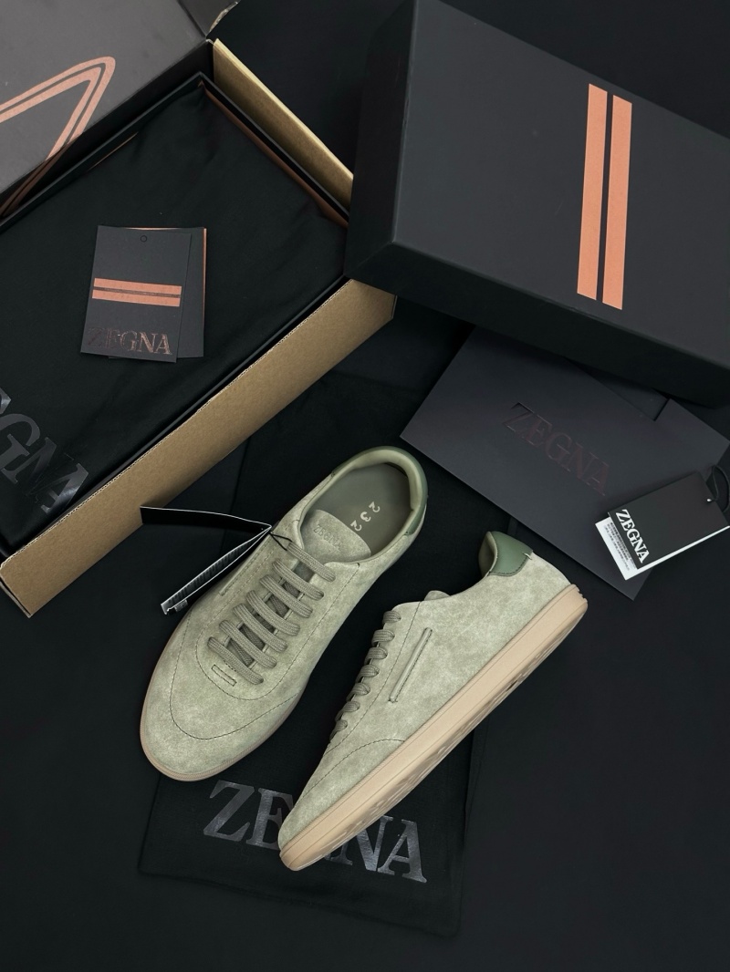 75b25a0752ef00330d256d34848b1388_1789288299_1145.jpg