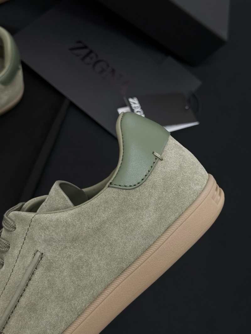 75b25a0752ef00330d256d34848b1388_1789288305_6515.jpg