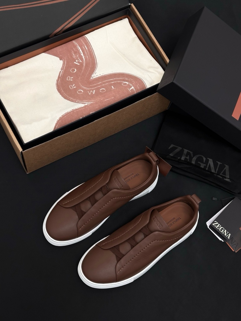 75b25a0752ef00330d256d34848b1388_1789289186_5599.jpg