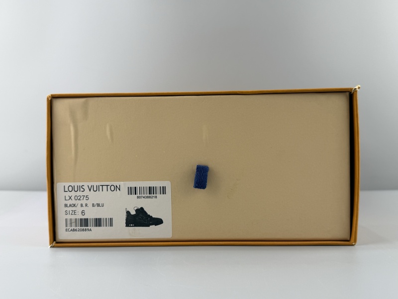 7b94a7bf66cec2a59523a3e82a7124e0_1789462448_6842.jpg