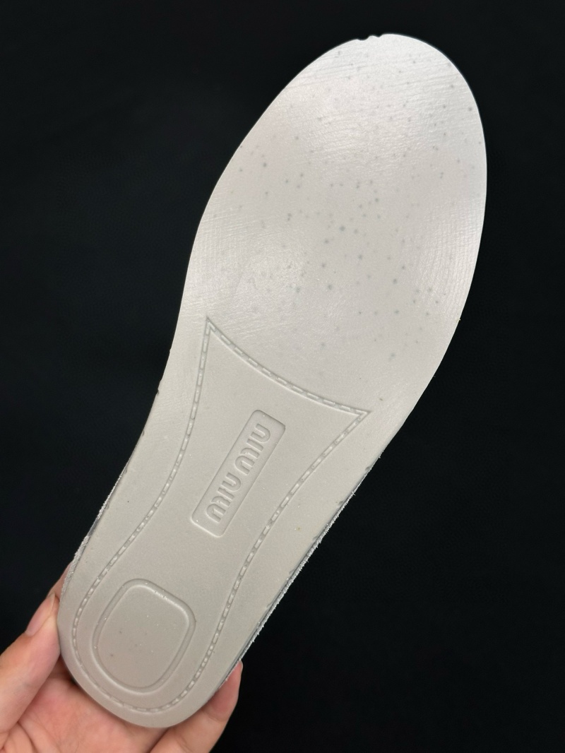 830229dc4f4782cfbfcb7e3ff127ece2_1789031397_7108.jpg