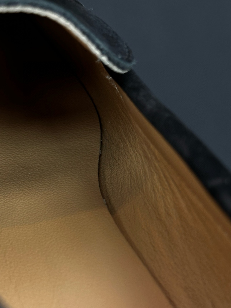 8322bf3301355fcf3137373e72e26cf3_1788766328_3535.jpg