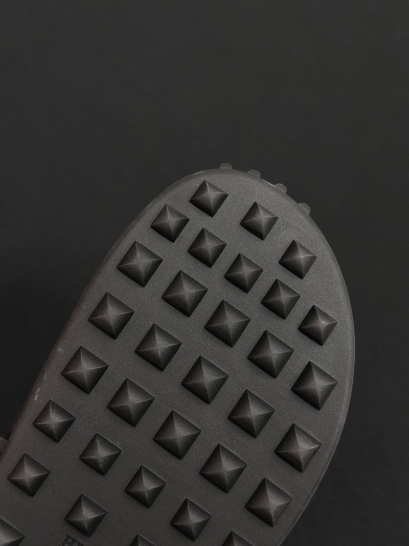 8322bf3301355fcf3137373e72e26cf3_1788767261_3047.jpg