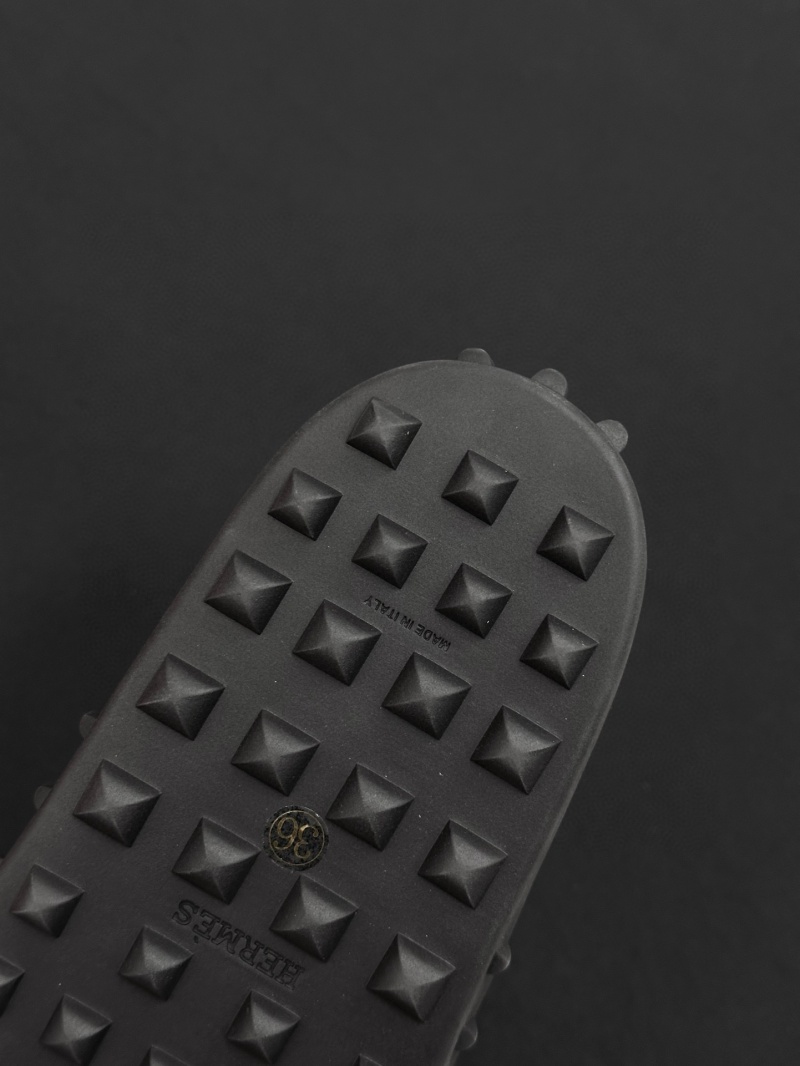 8322bf3301355fcf3137373e72e26cf3_1788767263_0086.jpg