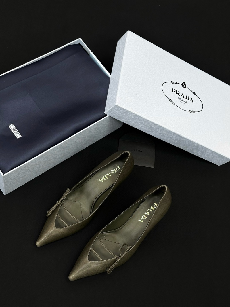 8783ce24fffefba63daef07e0a5fb5eb_1789022695_3937.jpg