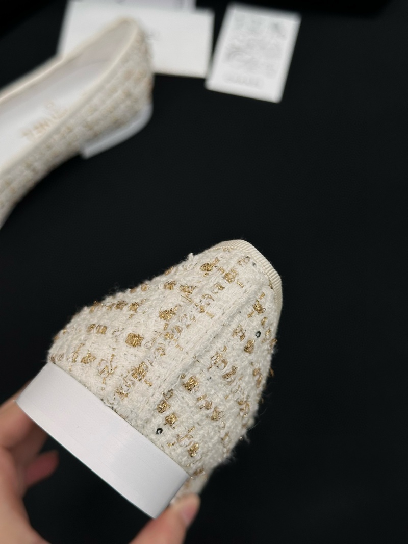 93761596e83ce434e8fb913d576d8c6a_1788944039_3719.jpg