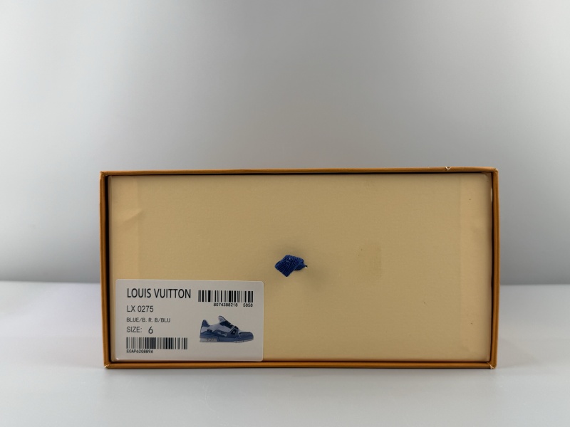 942d0e35aed6c6d3f15116a6c511d996_1789463550_5449.jpg