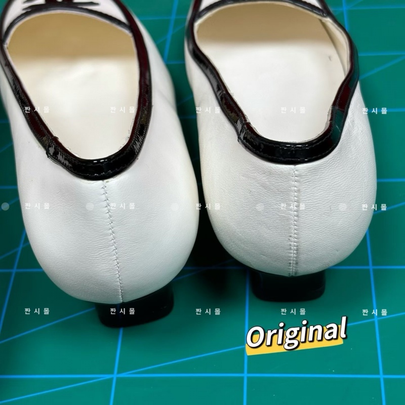 c1a172109b5252521441decbd79d1653_1788202050_9665.jpeg