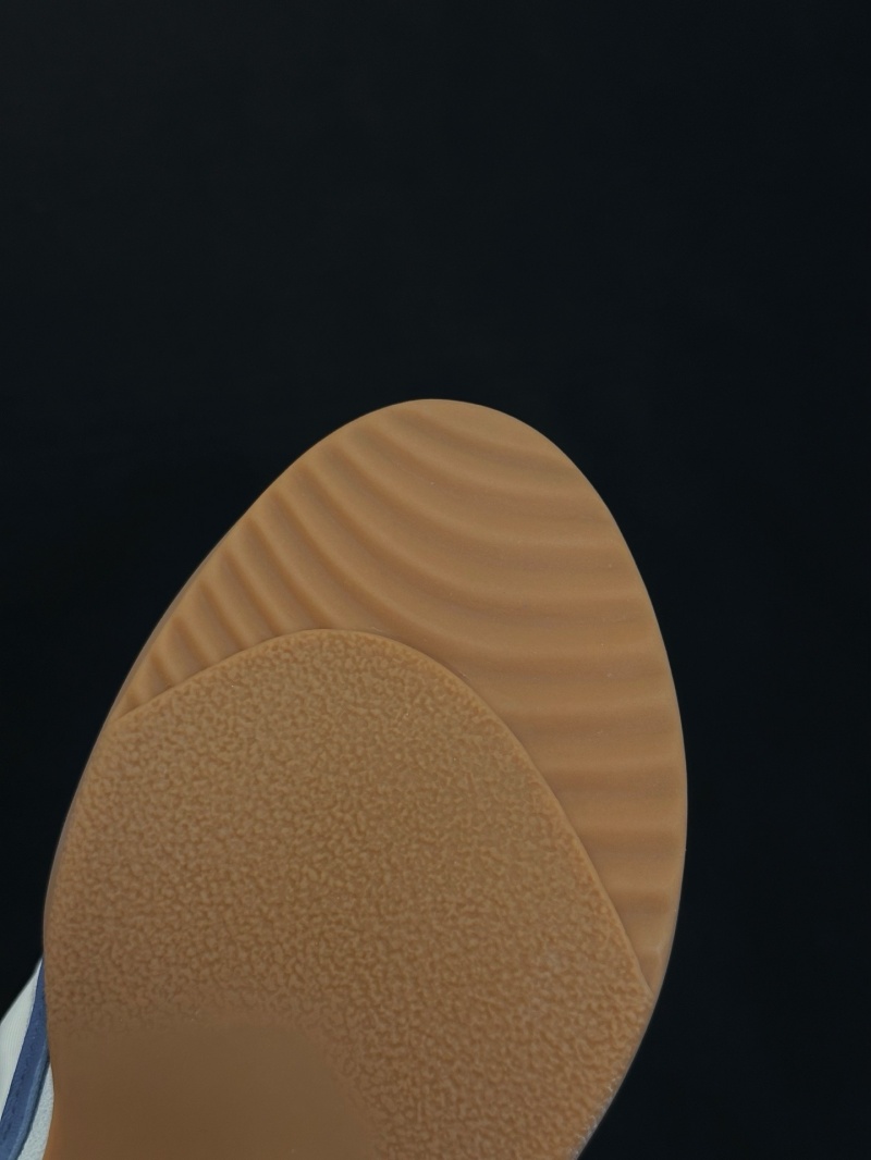 ca7bf77194650725e9a56eb00abb4a49_1788416196_355.jpg