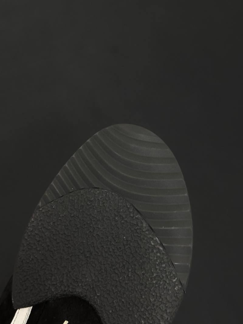 ca7bf77194650725e9a56eb00abb4a49_1788416654_1327.jpg