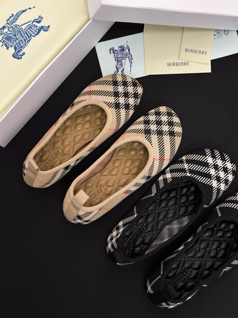 d8611845654a4b0cd8694ec82a04b7e4_1788415375_2013.jpg