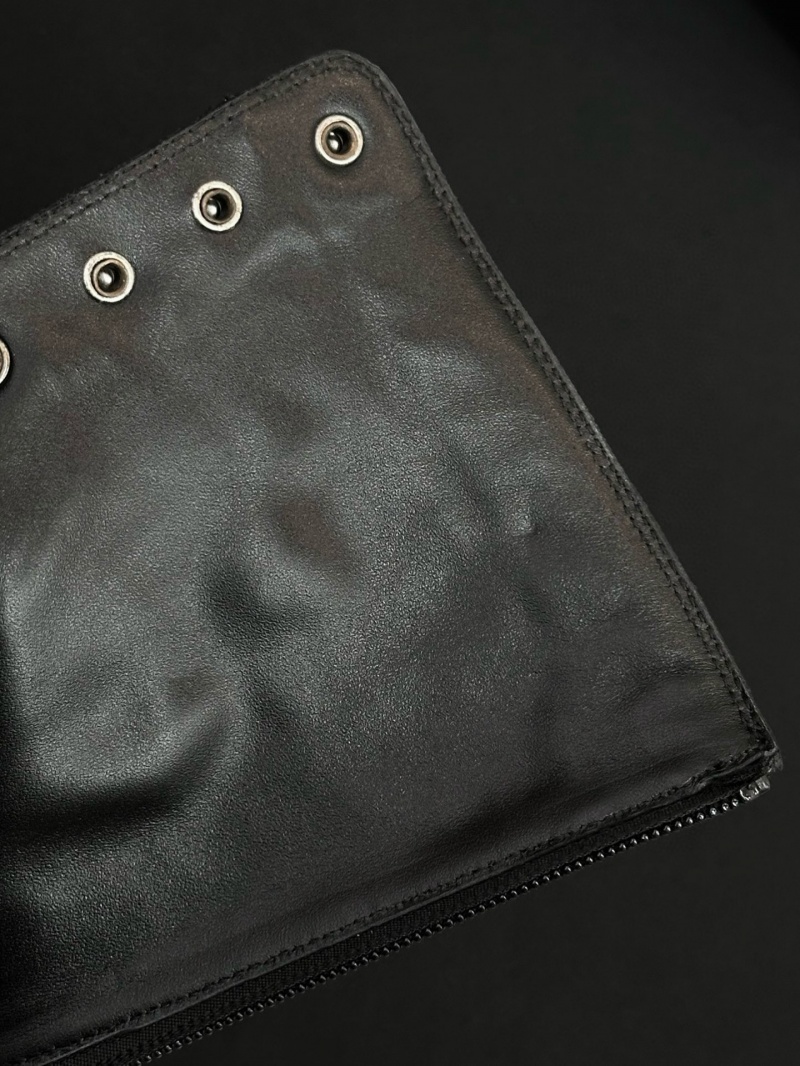 de901641aa9c1958be97a920c000f729_1789374059_0231.jpg