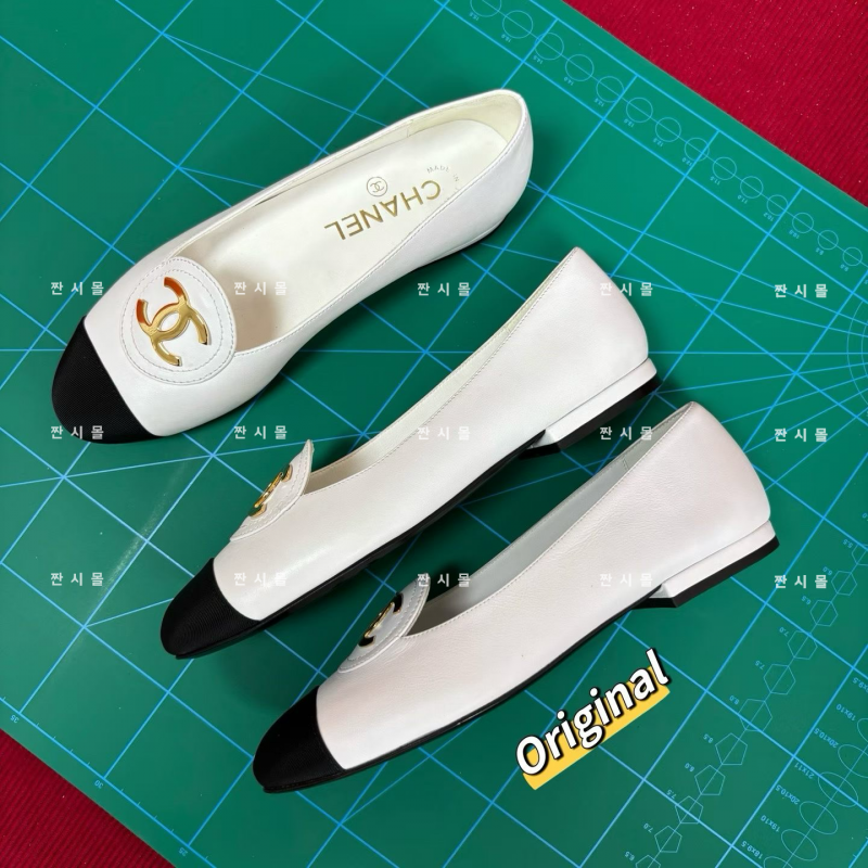e400d3eac6b1531f88f7d6987d13f4c6_1788455629_5878.png