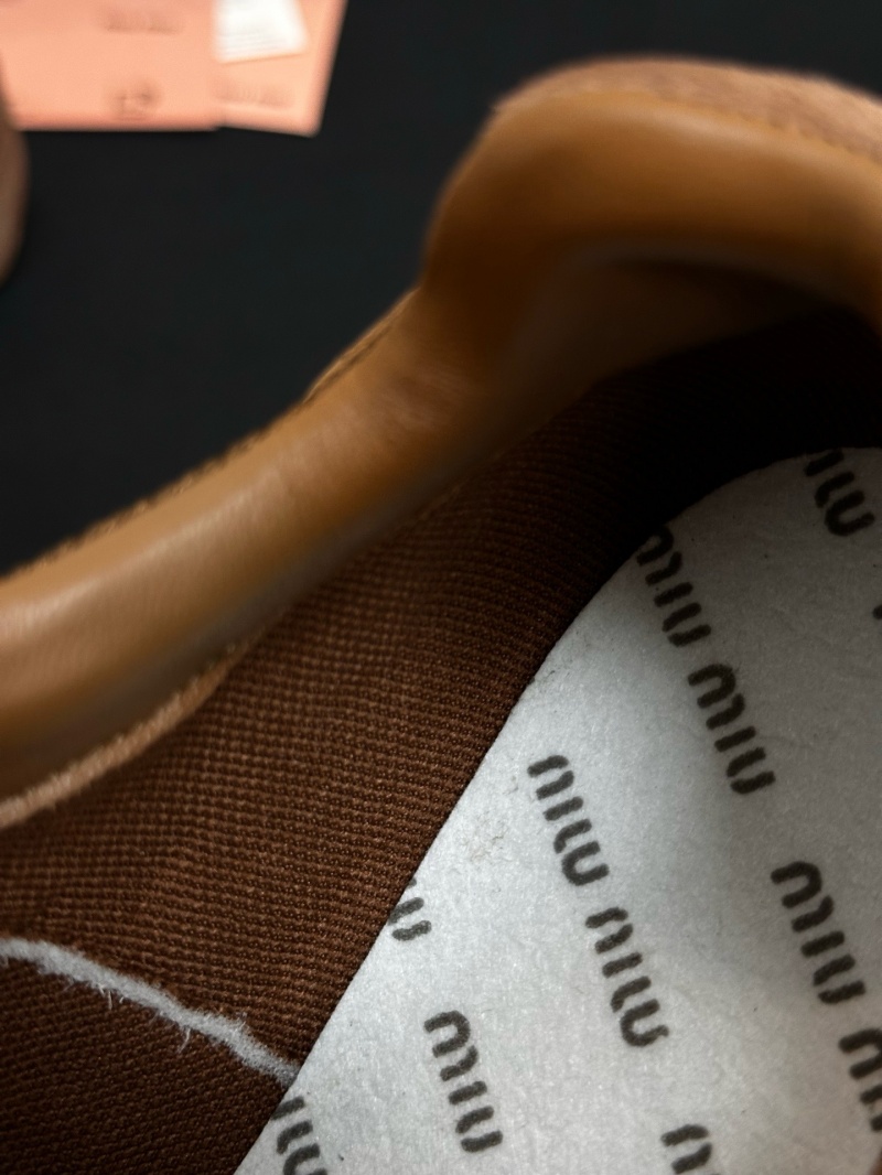 e54a369f82687d2701e676c2960e8712_1788253407_5517.jpg