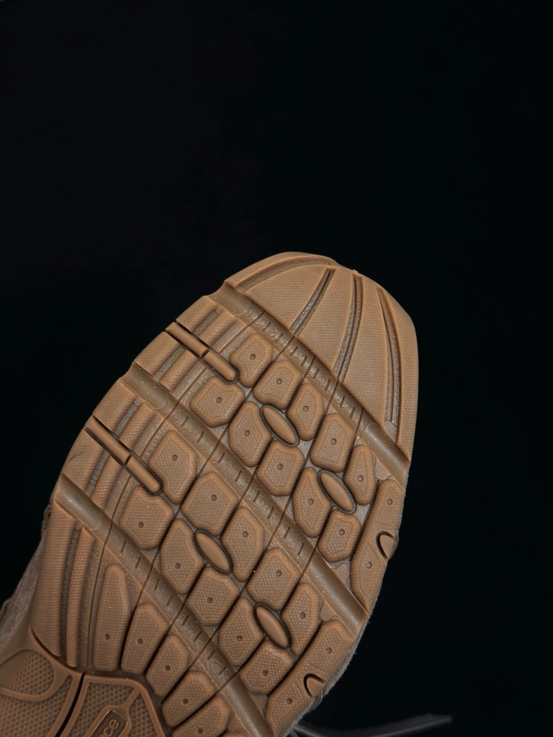 e54a369f82687d2701e676c2960e8712_1788253414_8507.jpg
