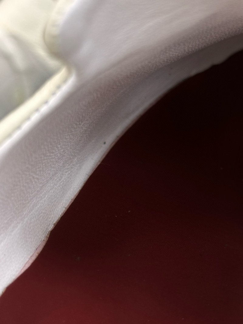 ec9e1e3050fed479d30896b97c2379a6_1789029155_7953.jpg
