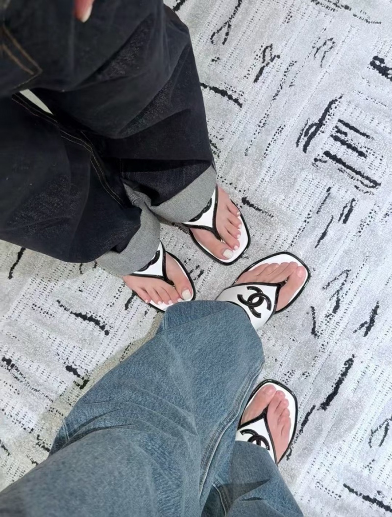 faa5051265b08d47c302fc9d60fdb2f0_1788199665_975.jpeg