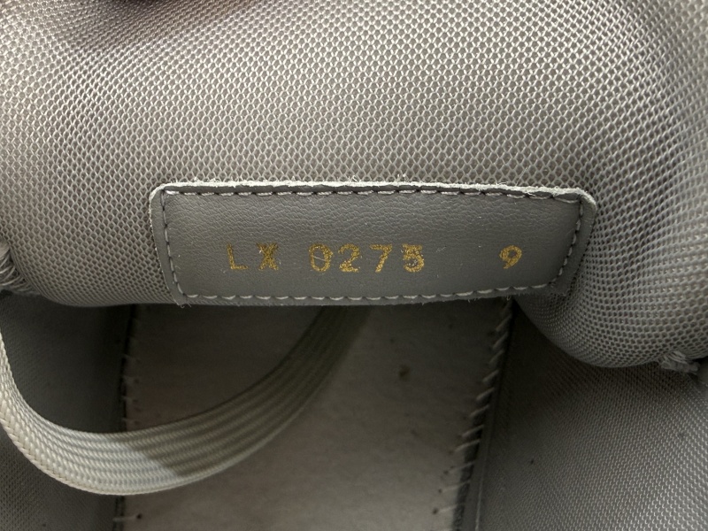 1ac38f9edeacb4e210bd4db4e0e2b8b1_1792737817_4861.jpg