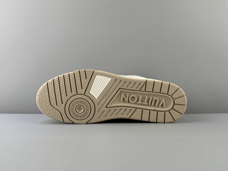 1ac38f9edeacb4e210bd4db4e0e2b8b1_1792737979_4241.jpg