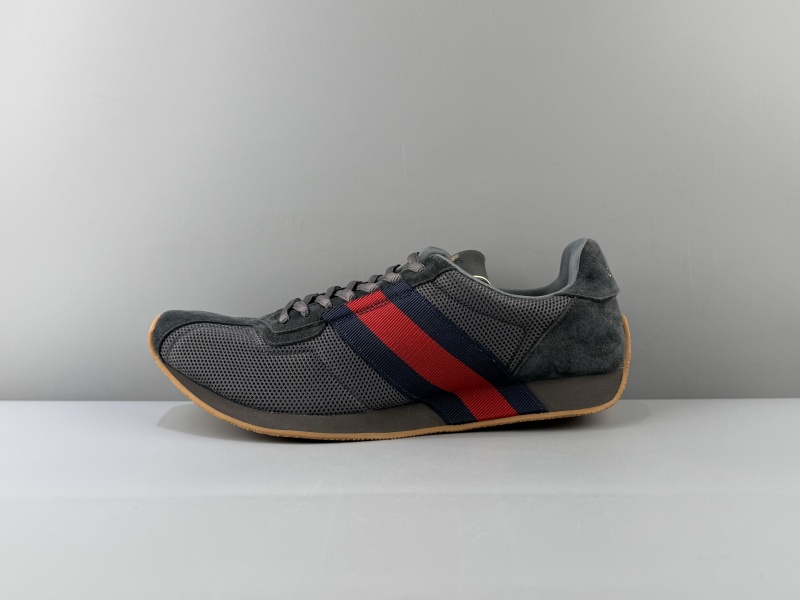 22849dc3129c4fc142422f328810a50d_1792734386_0072.jpg