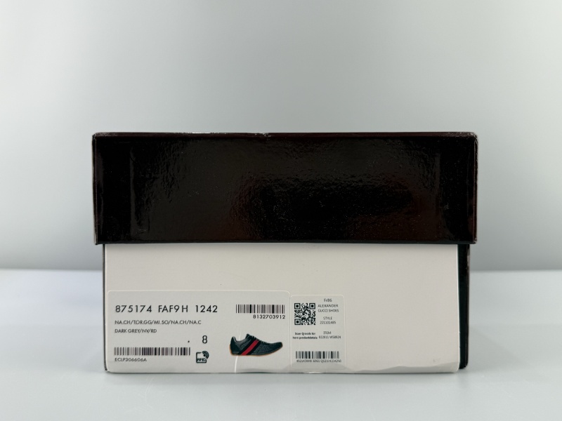 22849dc3129c4fc142422f328810a50d_1792734405_9431.jpg