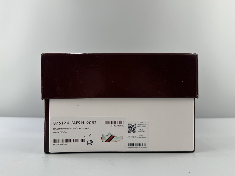 22849dc3129c4fc142422f328810a50d_1792734537_3003.jpg